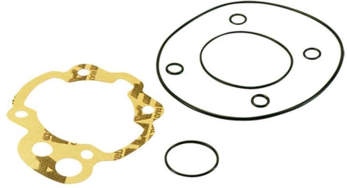 Joint moteur MVT pour Moto Chinois 50 motocycle Neuf