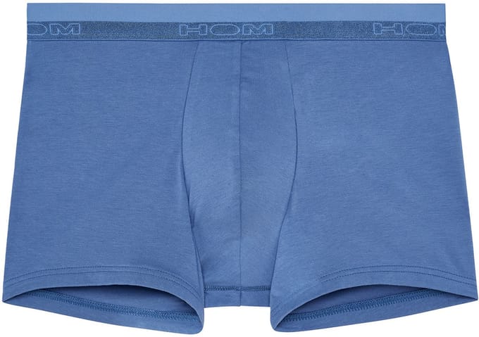 HOM Klassieke" boxerslip