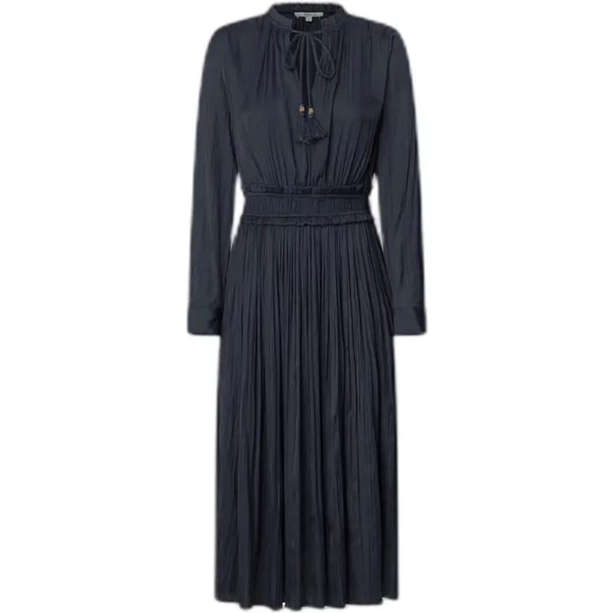 Damesjurk Pepe Jeans Coraline
