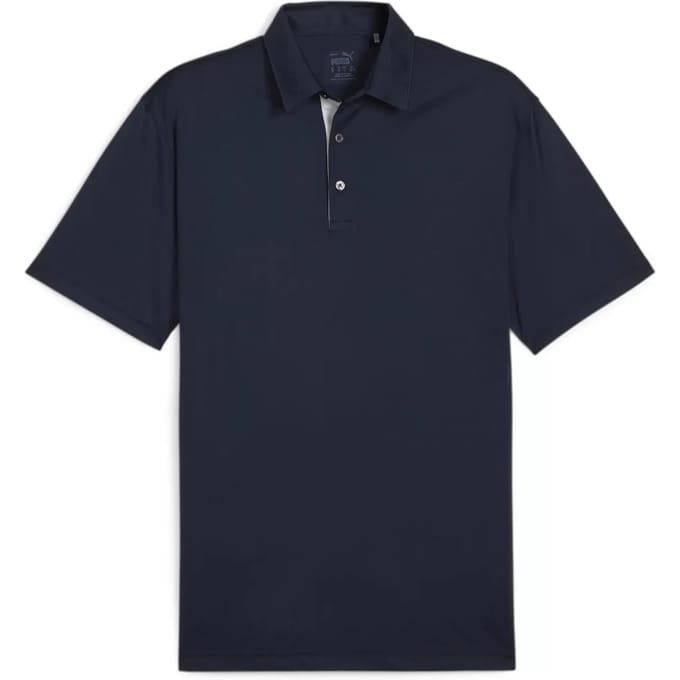 T-shirt Puma Pure Solid