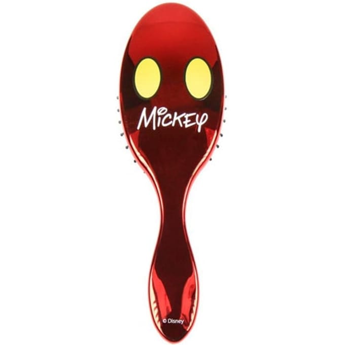 Disney Mickey Mouse 75278 Haarborstel