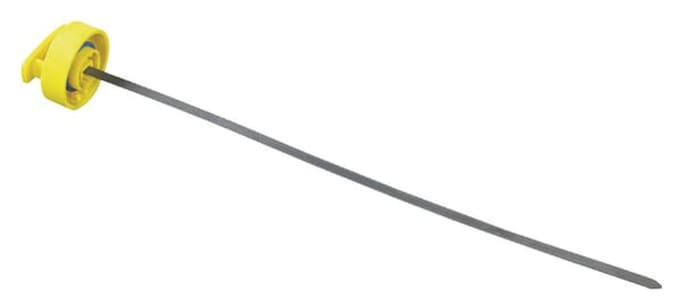 Briggs & stratton oliepeilstok