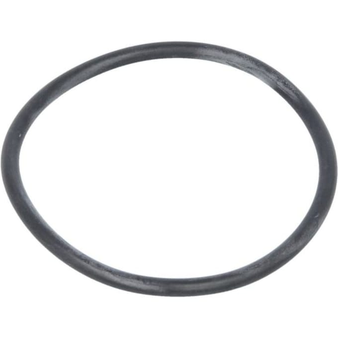 Keerring, flens, versnellingsbak  ZF 0634314015