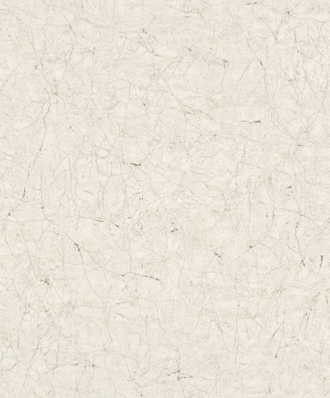 Marburg Vintage Deluxe; The New Textures Book Behang cracquelé - 32802   4001860328026   Behang