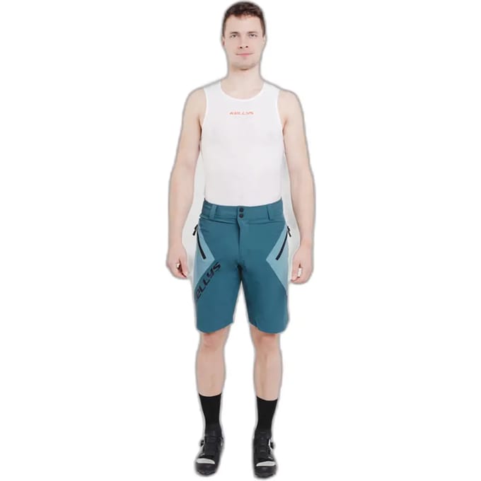 Short Kellys Stoke