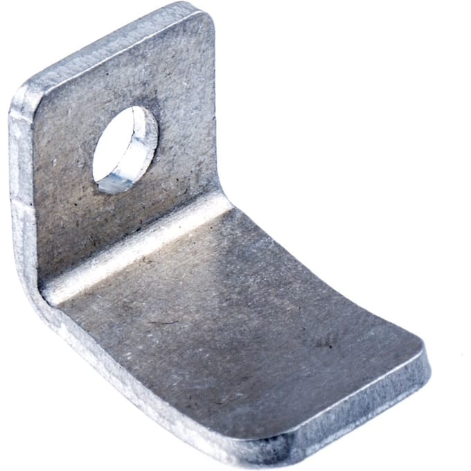 Kettingvanger
