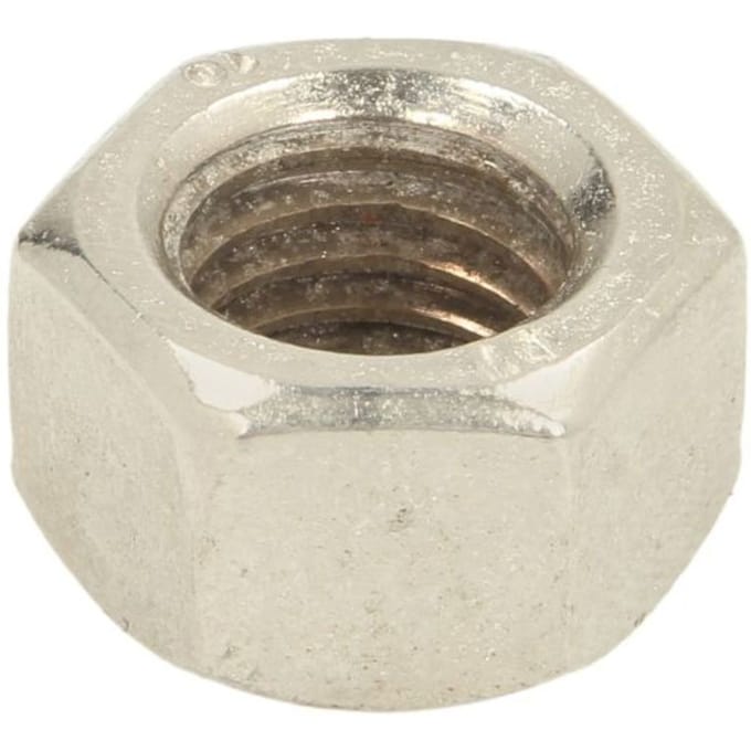 Moer DT Spare Parts 2.34118