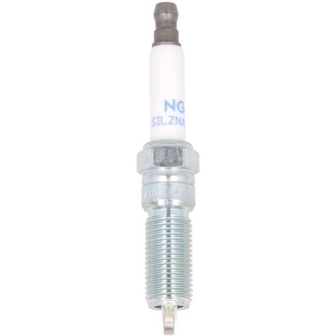 Bougie  NGK 94051, 1 Stuk