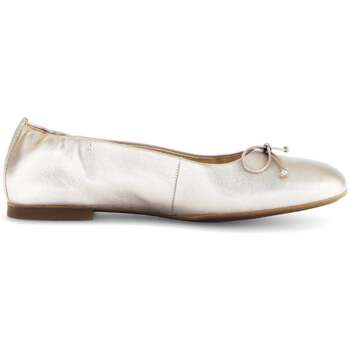 Gabor 62.611.82 dames ballerina