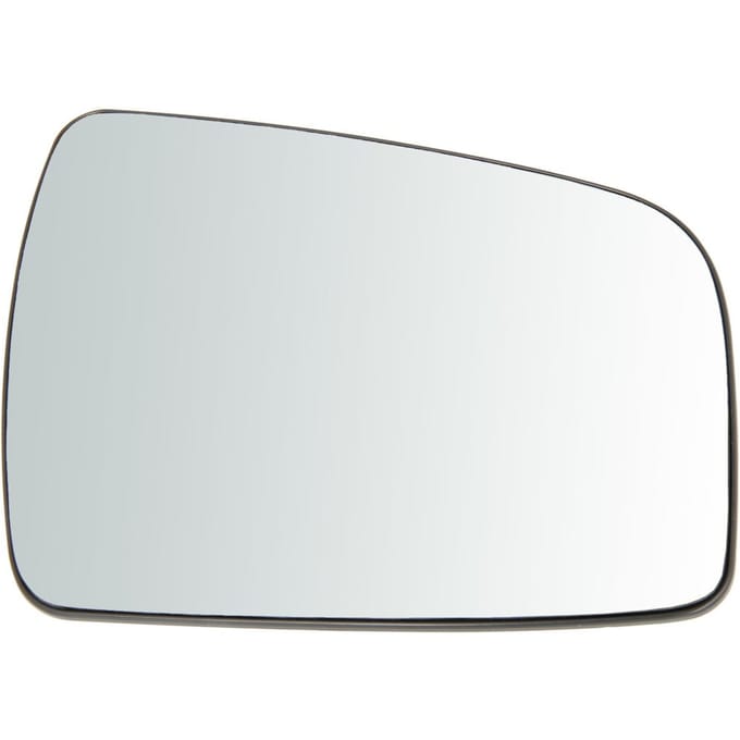 Buitenspiegel glas BLIC 6102-04-046368P rechts