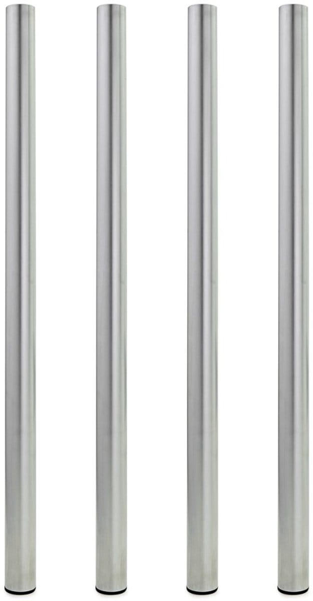 G4M Pro Stage Poten 100cm, 4 Set