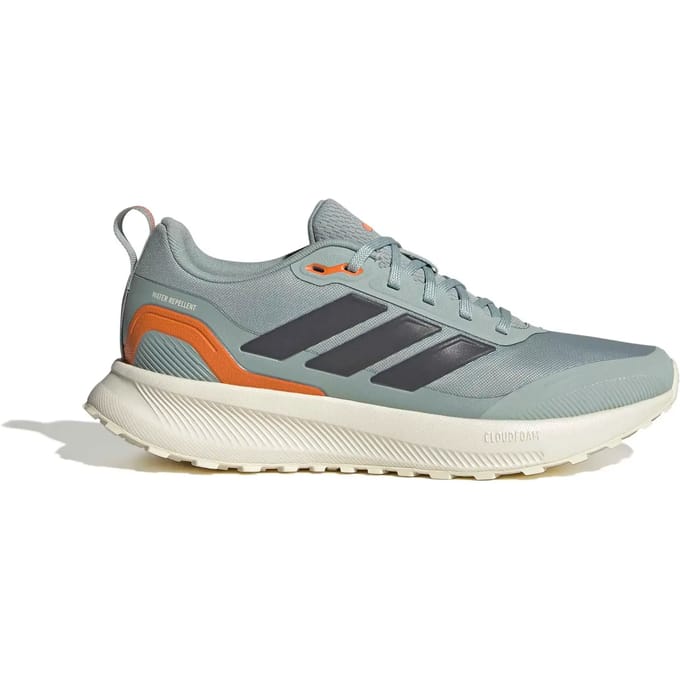 Hardloopschoenen voor dames adidas Runfalcon 5