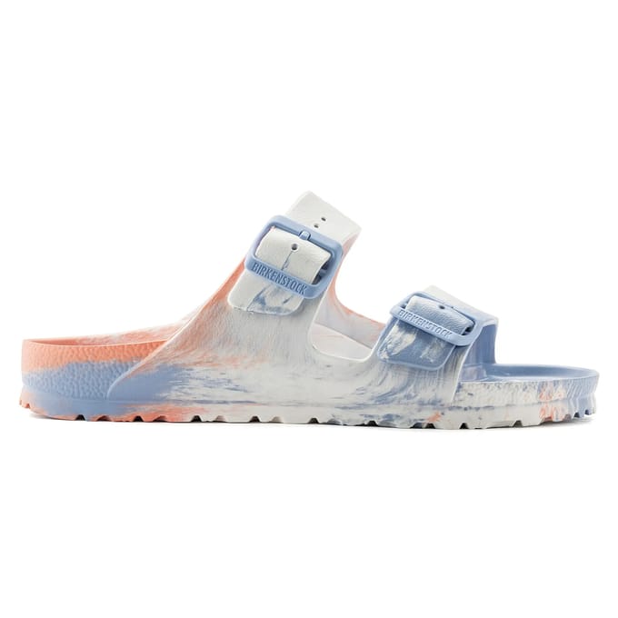 Sandalen Birkenstock Arizona Eva