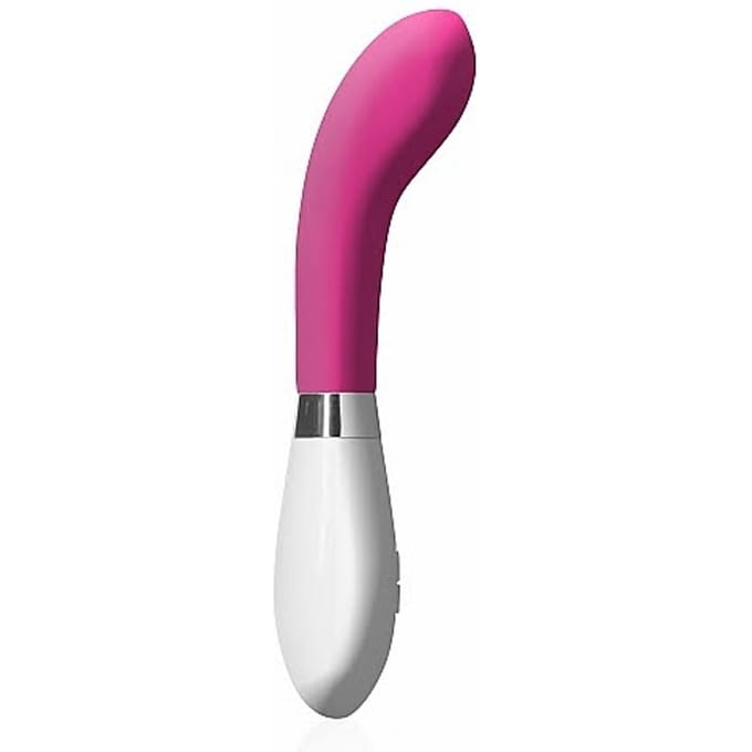 Luna by Shots - Apollo - Rechargeable Vibrator