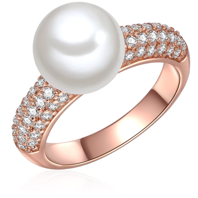 Lulu Jane Ring