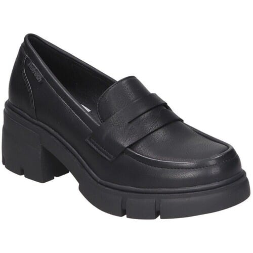 Antislip instapschoenen dames Refresh