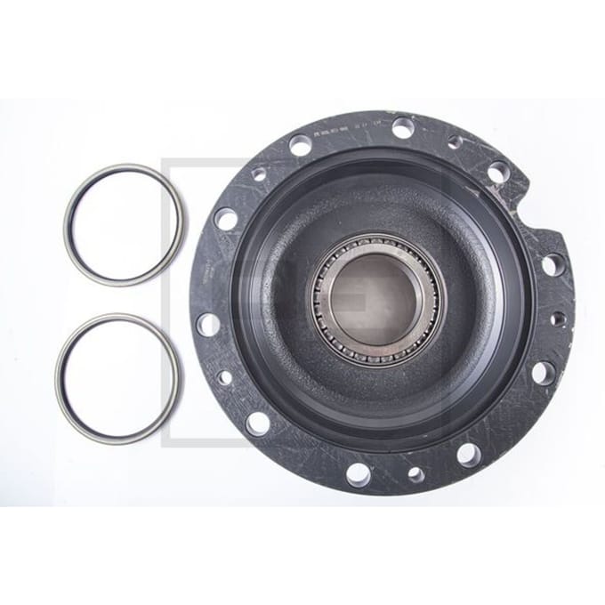 Wielnaaf PETERS 036.031-30A