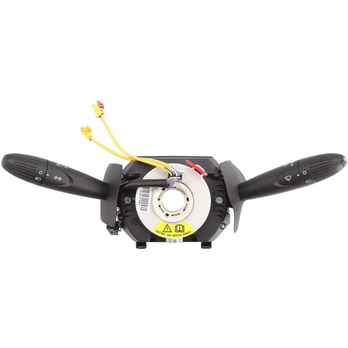 Schakelaar stuurkolom MAGNETI MARELLI 000052107010
