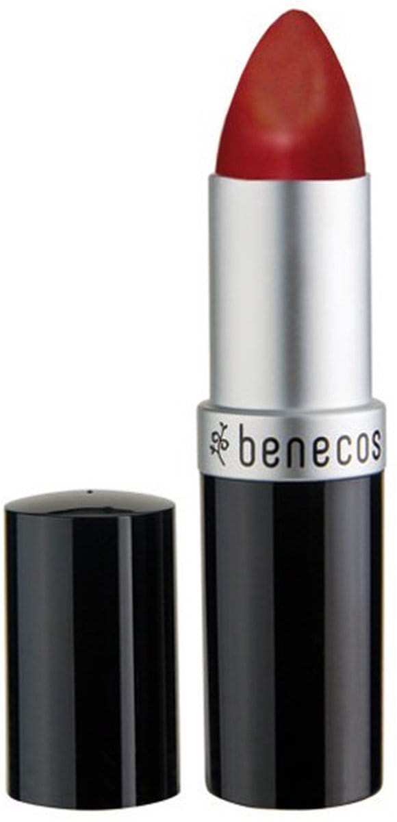 Benecos Marry Me - Lippenstift