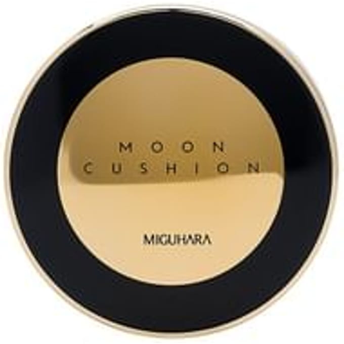 MIGUHARA - Moon Cushion 14g