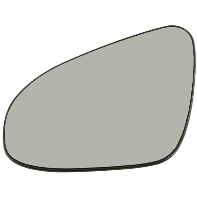 Spiegelglas, buitenspiegel BLIC 6102-02-1907591P