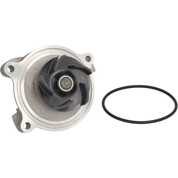 Waterpomp SIL PA988