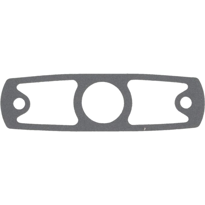 Pakking HELLA 9GD 963 281-001