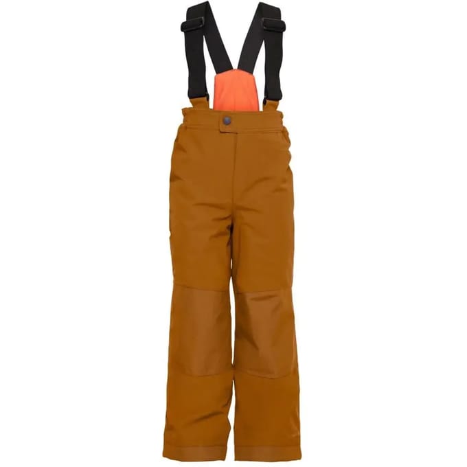 Skibroek voor baby's VAUDE III
