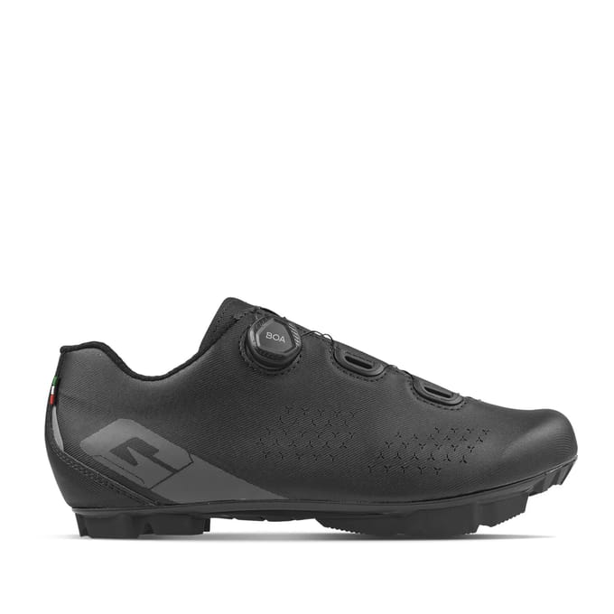 Schoenen Gaerne Trail+