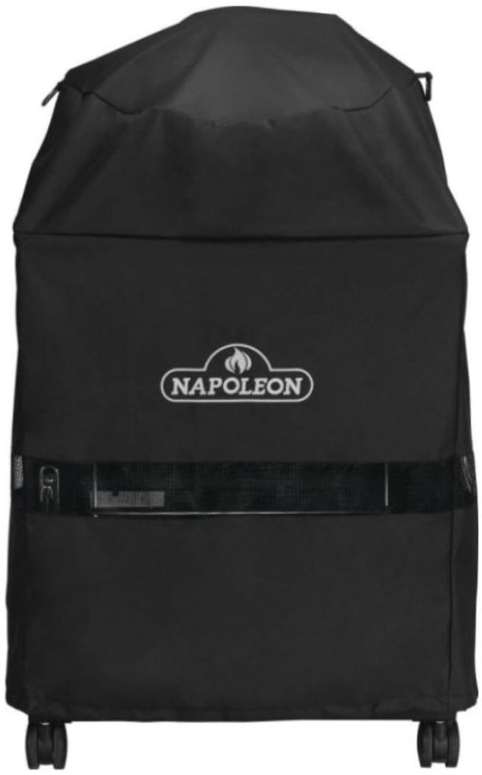 Napoleon beschermhoes voor PRO-CART22 Kettle grill