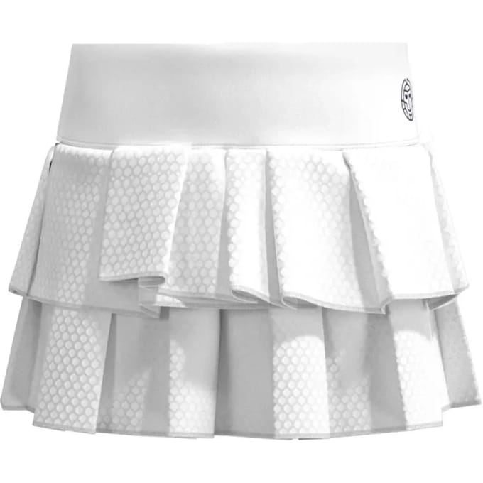 Dames short Bidi Badu Crew