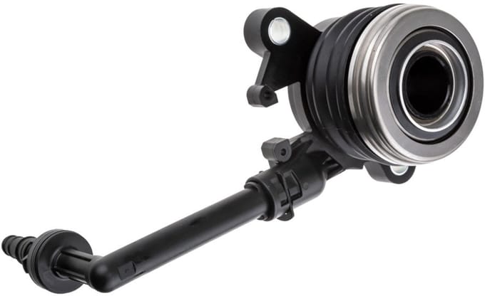 Hulpkoppelingscilinder OEM 306206620R