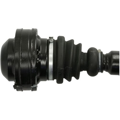 Aandrijfas POINT GEAR PNG75966