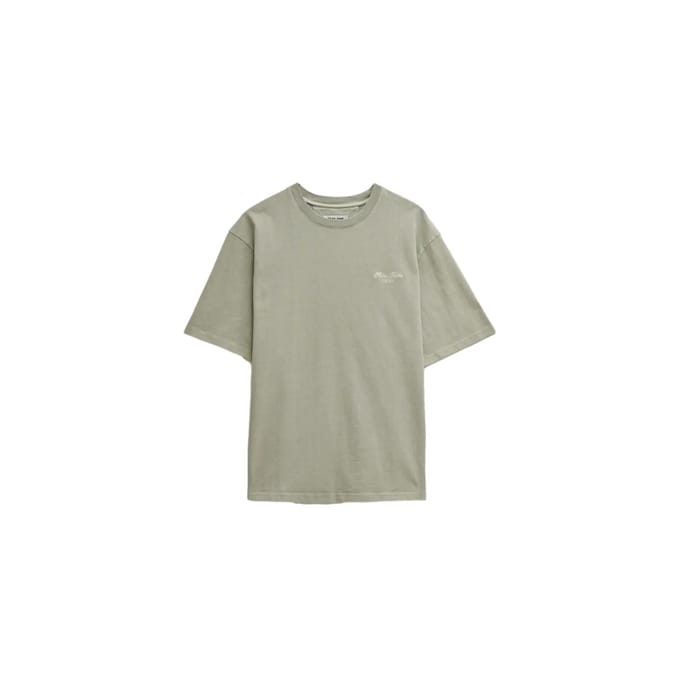 T-shirt Salsa Jeans