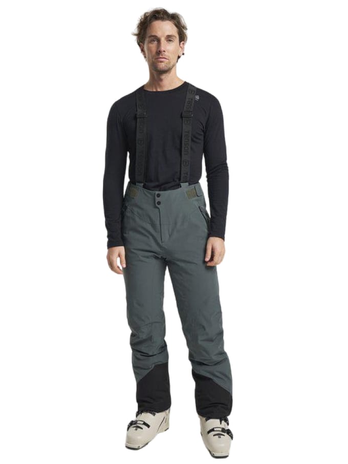 Tenson Mens Prime Pro Pant