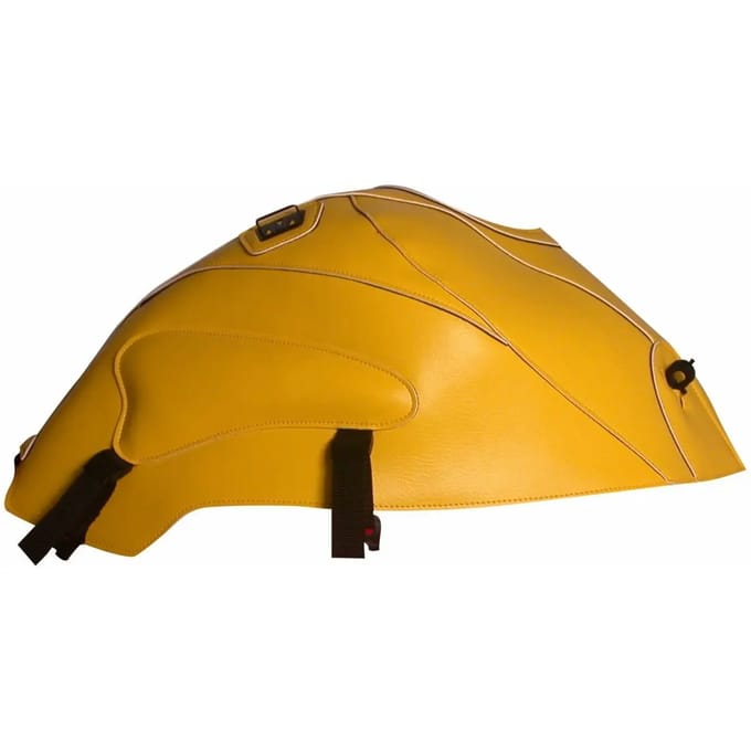 Motorfiets tankbeschermer Bagster sv 650/ sv 1000