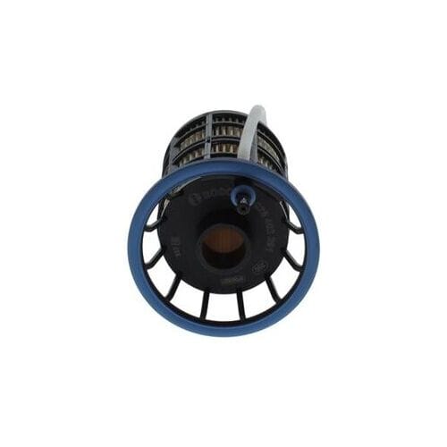 Brandstoffilter BOSCH F 026 402 291