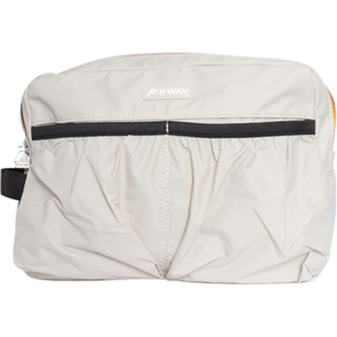 Handtasje K-Way k4127uw-634