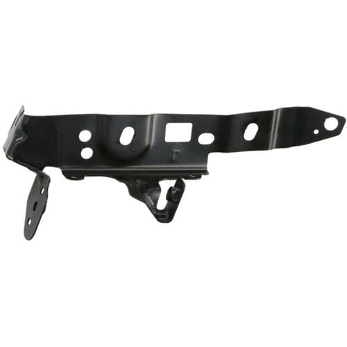 Ophanging, spatbordfixering BLIC 7802-03-0030383P