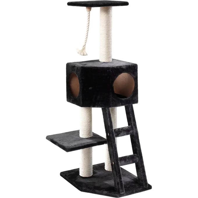 Kattenboom Ebi Classictree Rover