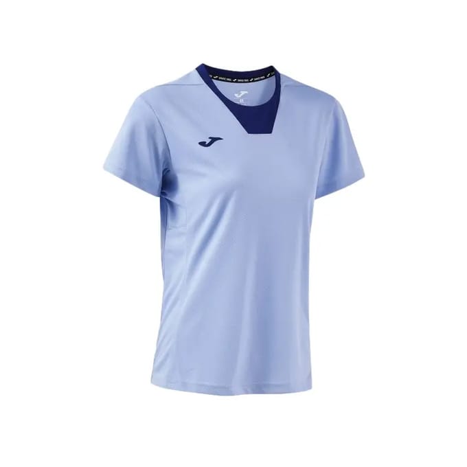 T-shirt dames Joma Confort V