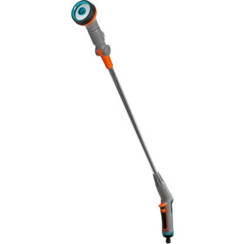 GARDENA Comfort - Spuitpistool met Verlengstuk - 90 cm - Traploos instelbaar