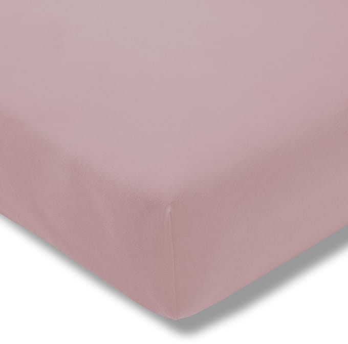 Geltex hoofdkussen Premium