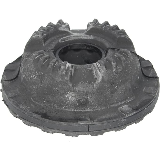 Veerpootlager SACHS 802 514
