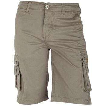 Korte Broek La Maison Blaggio Volna