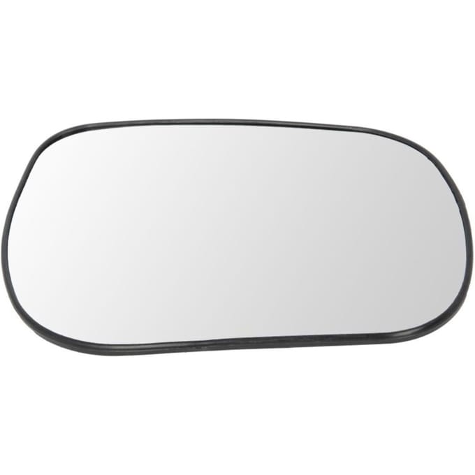Spiegelglas, buitenspiegel BLIC 6102-02-1292999P, rechts
