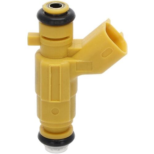 Injector VALEO 348431