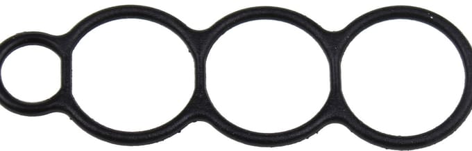 KARCHER - PROFIELDICHTING - 53651820