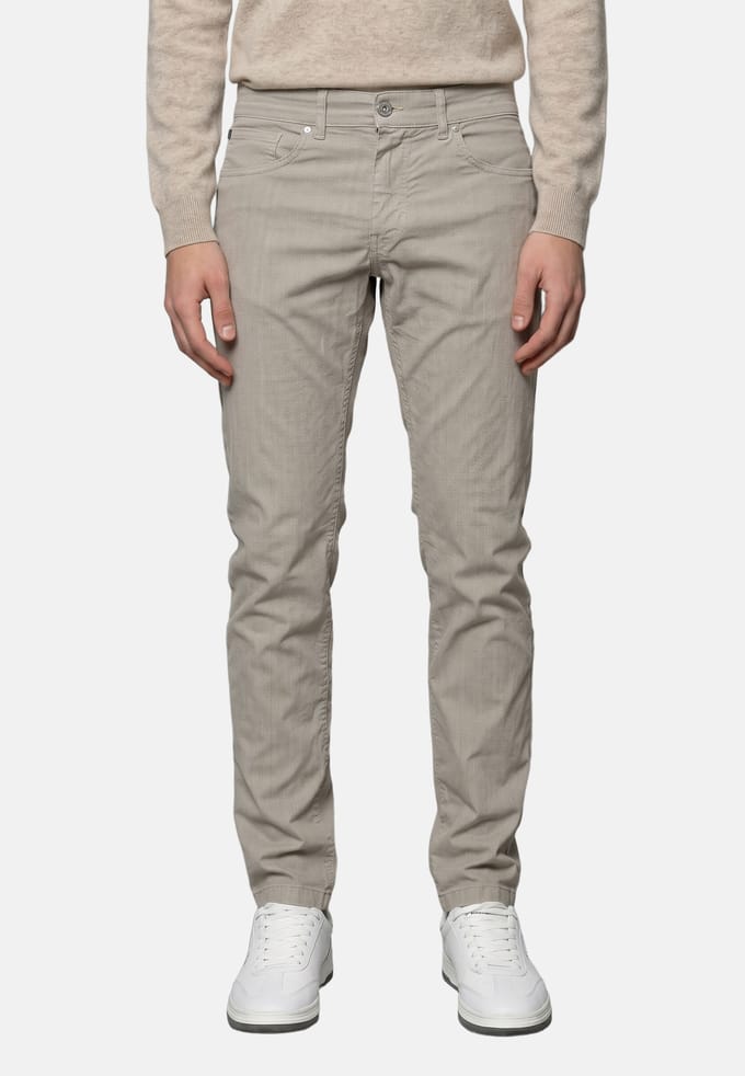 Navigare Jeans Men