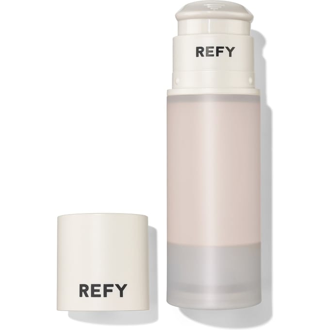 REFY Skin Base - 110C